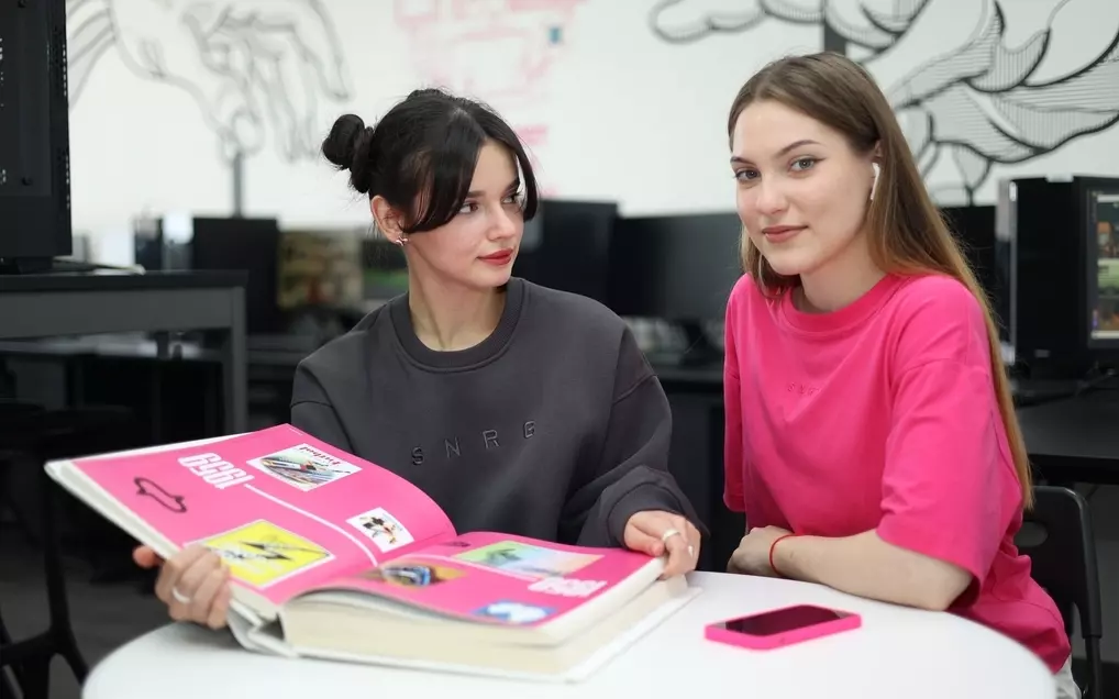 Опрос «Синергии»: студенты рассказали, до какого возраста они будут считать себя молодыми