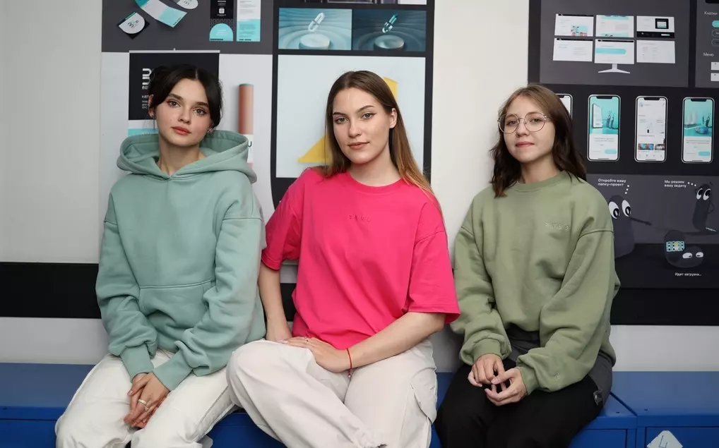 Опрос «Синергии»: треть молодежи стремится жить в небоскребах