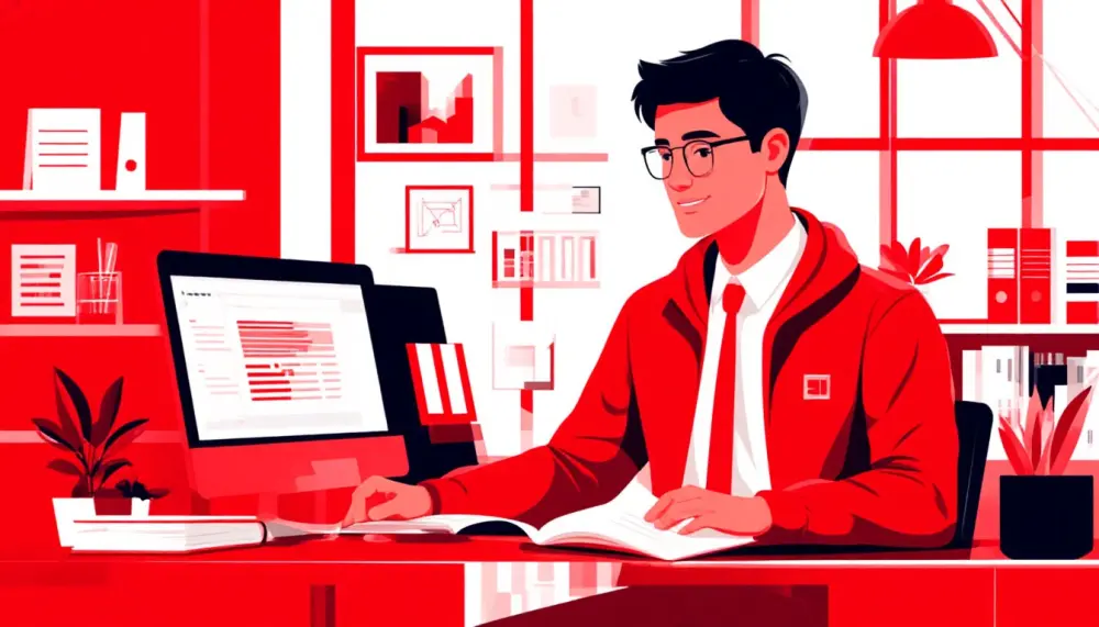 Как выучиться на менеджера в вузе