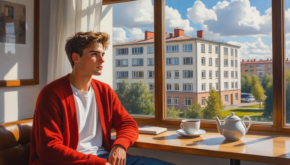 Заочное обучение в колледже после 9-го класса: плюсы, минусы и ограничения