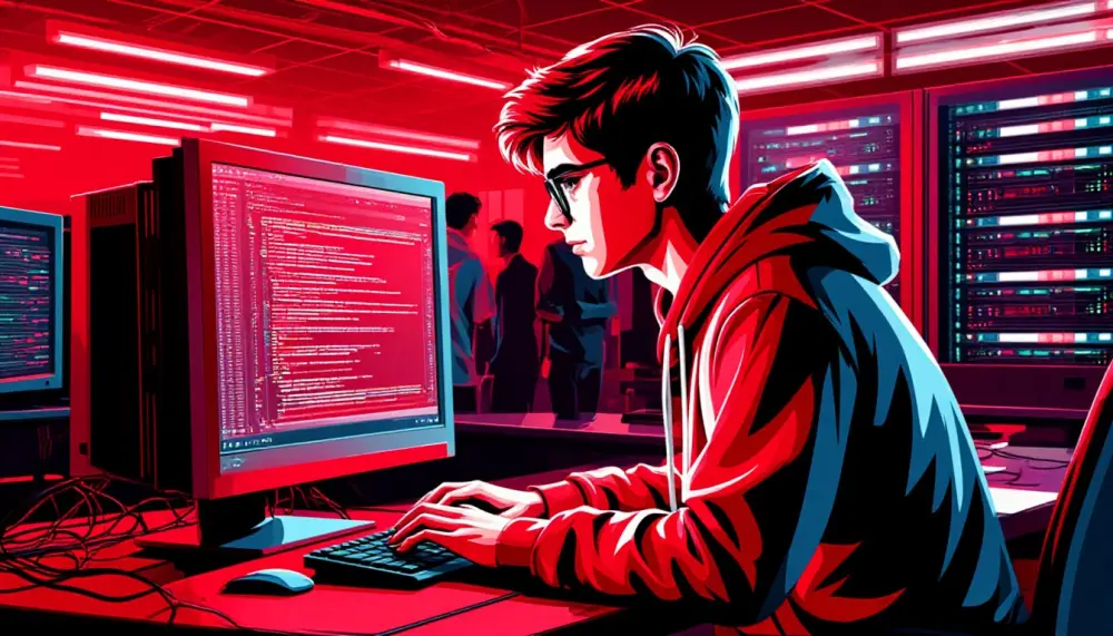 Как пройти преддипломную практику в «Синергии» и других вузах