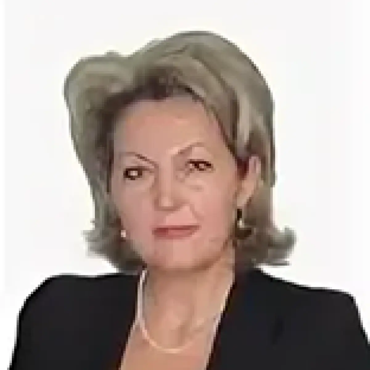 Светлана Болонина