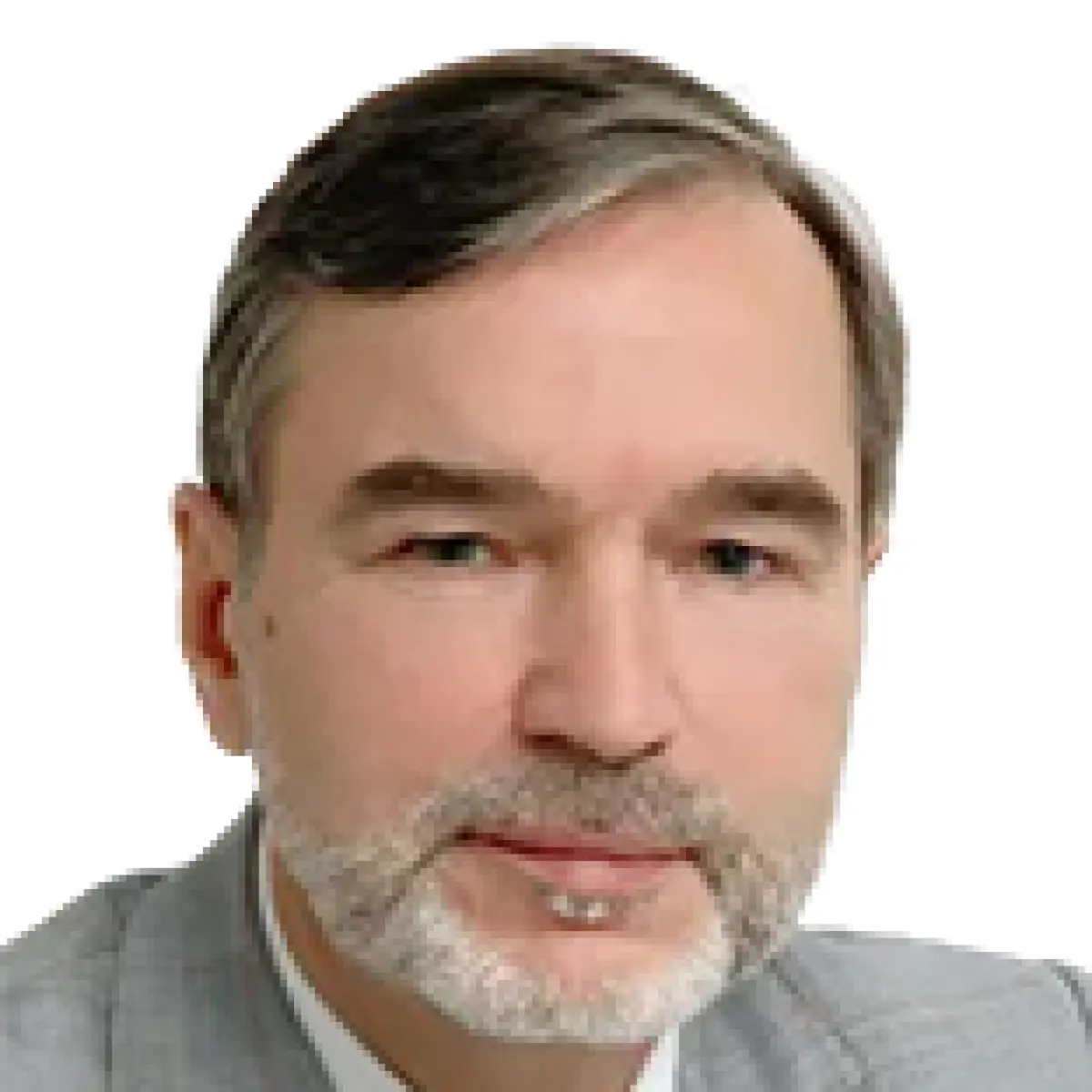 Вячеслав Карпунин