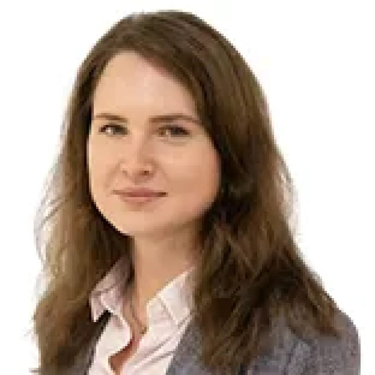 Алина Орлова