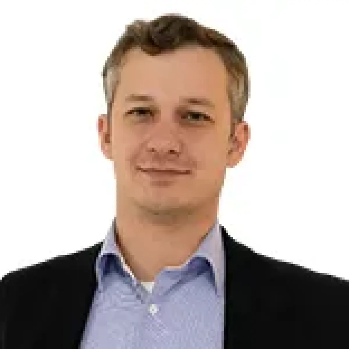Андрей Сироткин
