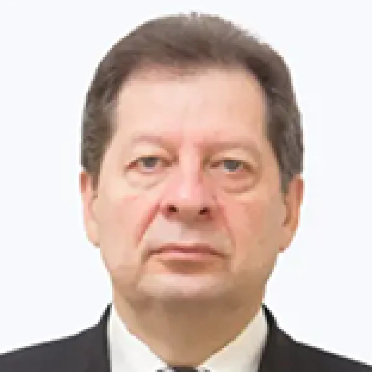 Юрий Рубин