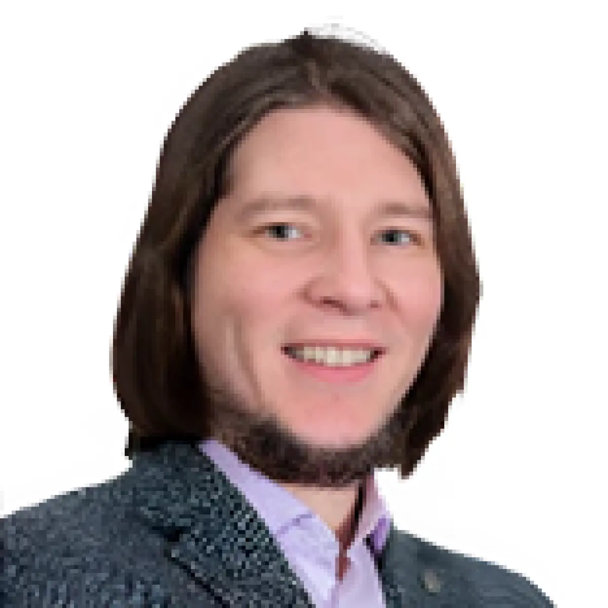 Данила Можжухин