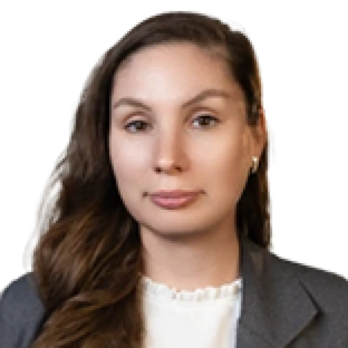 Анна Погорелова