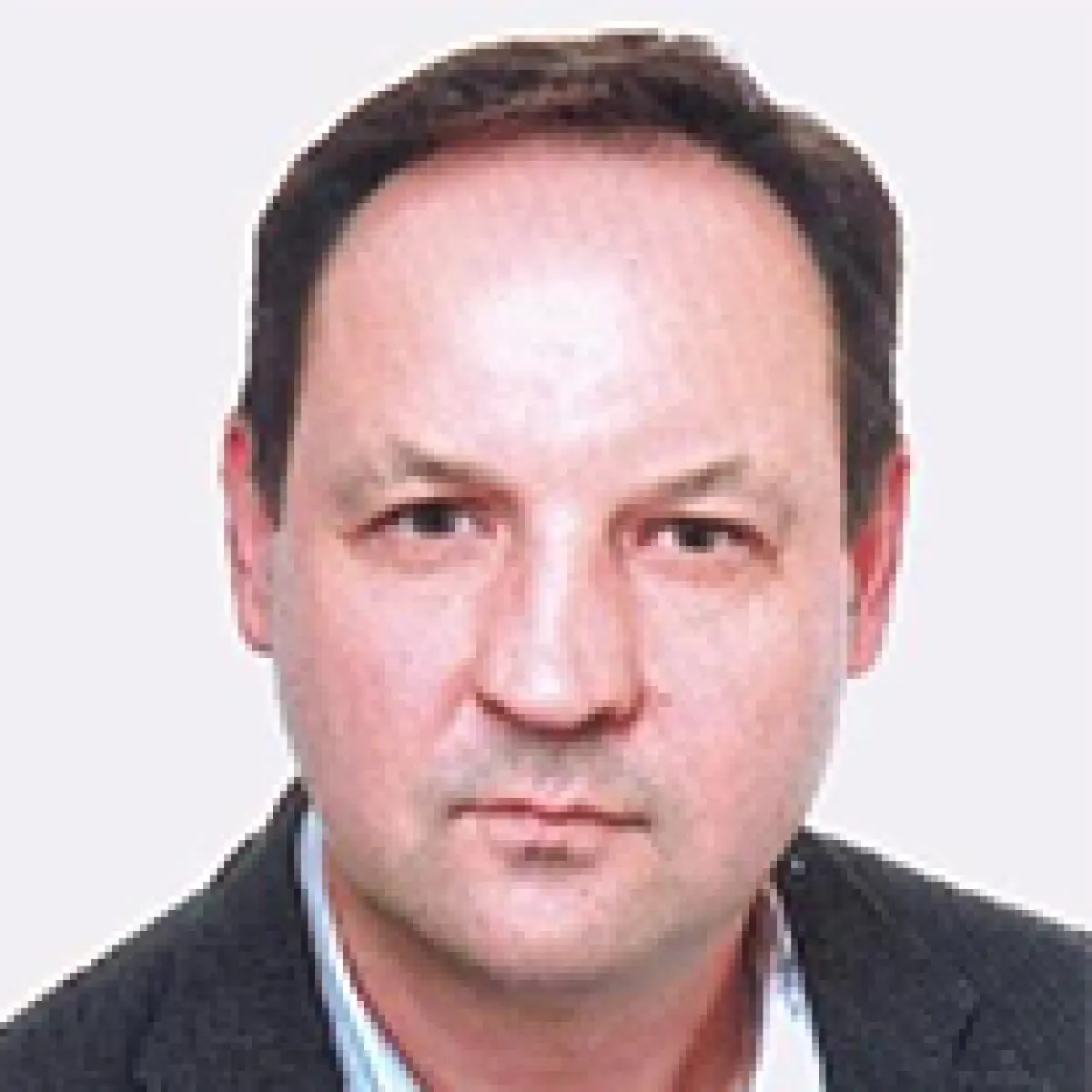 Валерий Кудрявцев