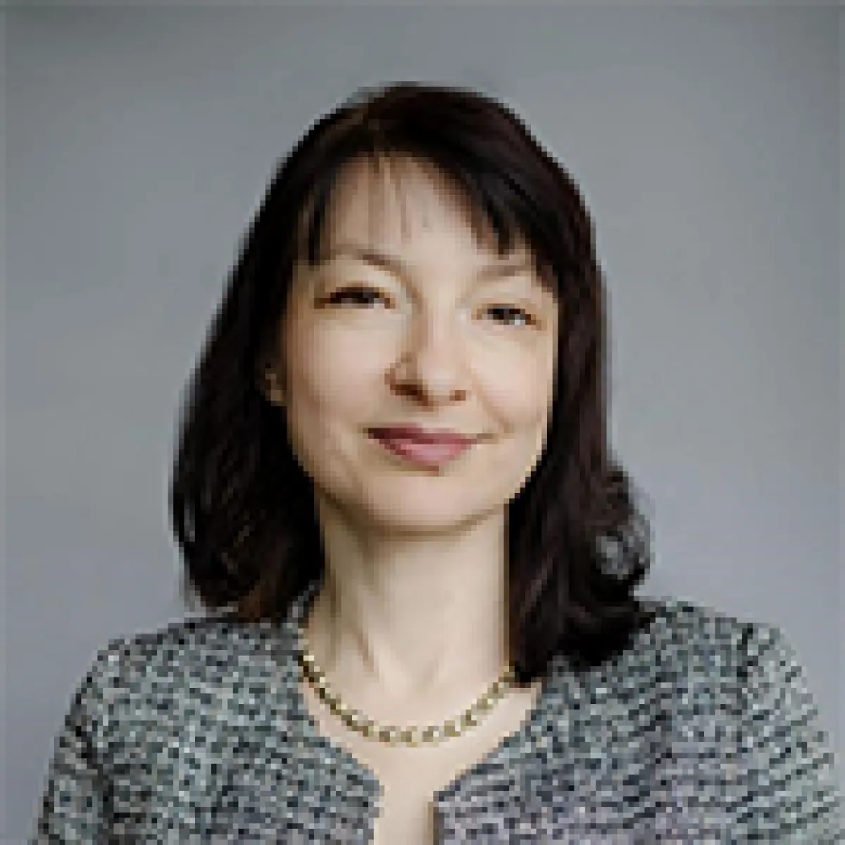 Елена Фролова