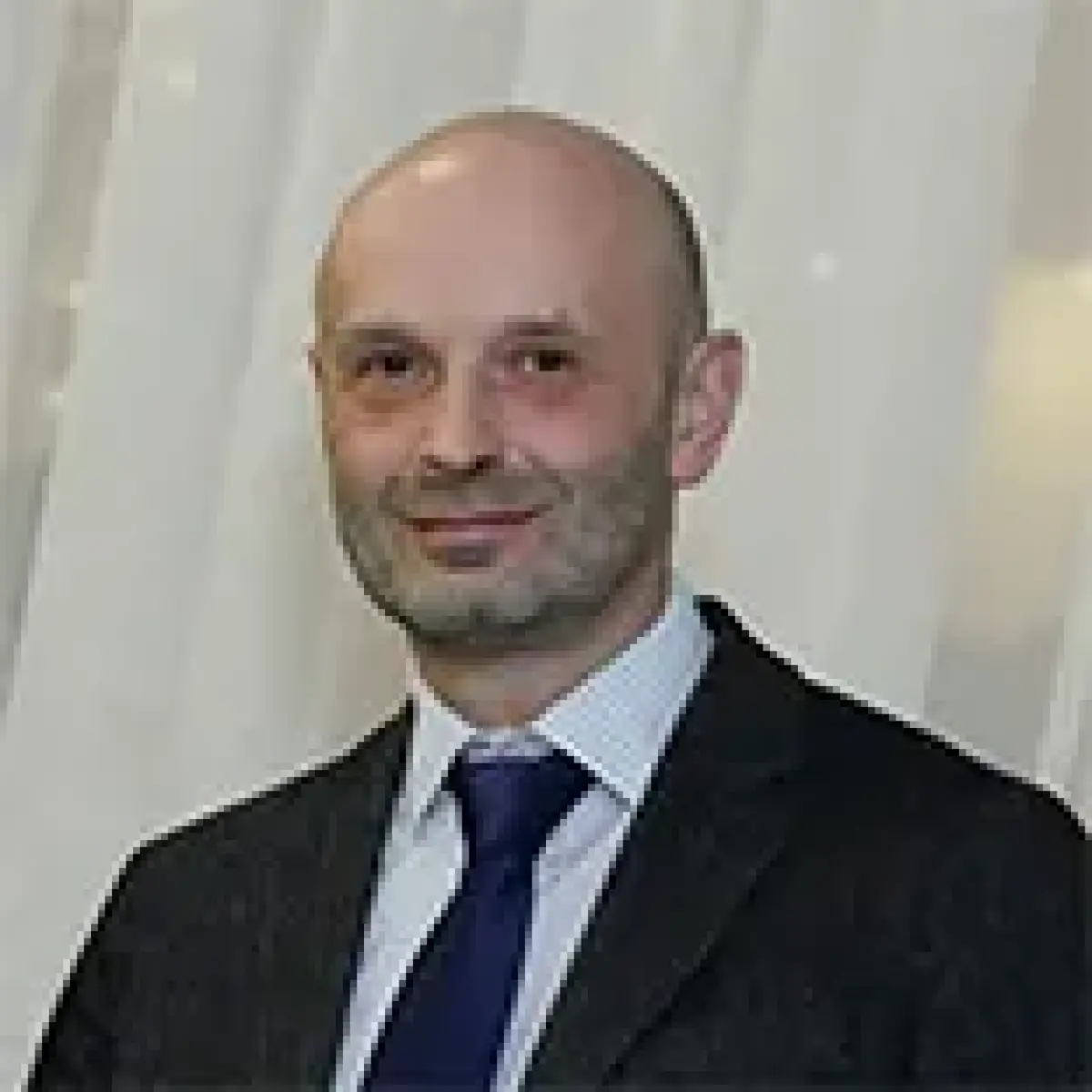 Сергей Галани