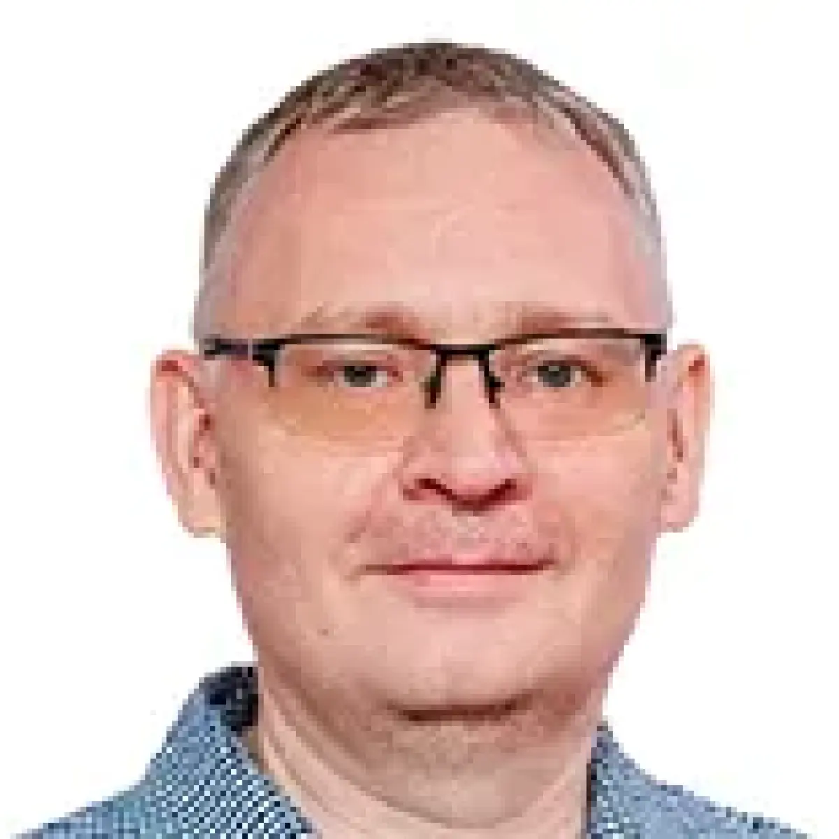 Дмитрий Ремизов