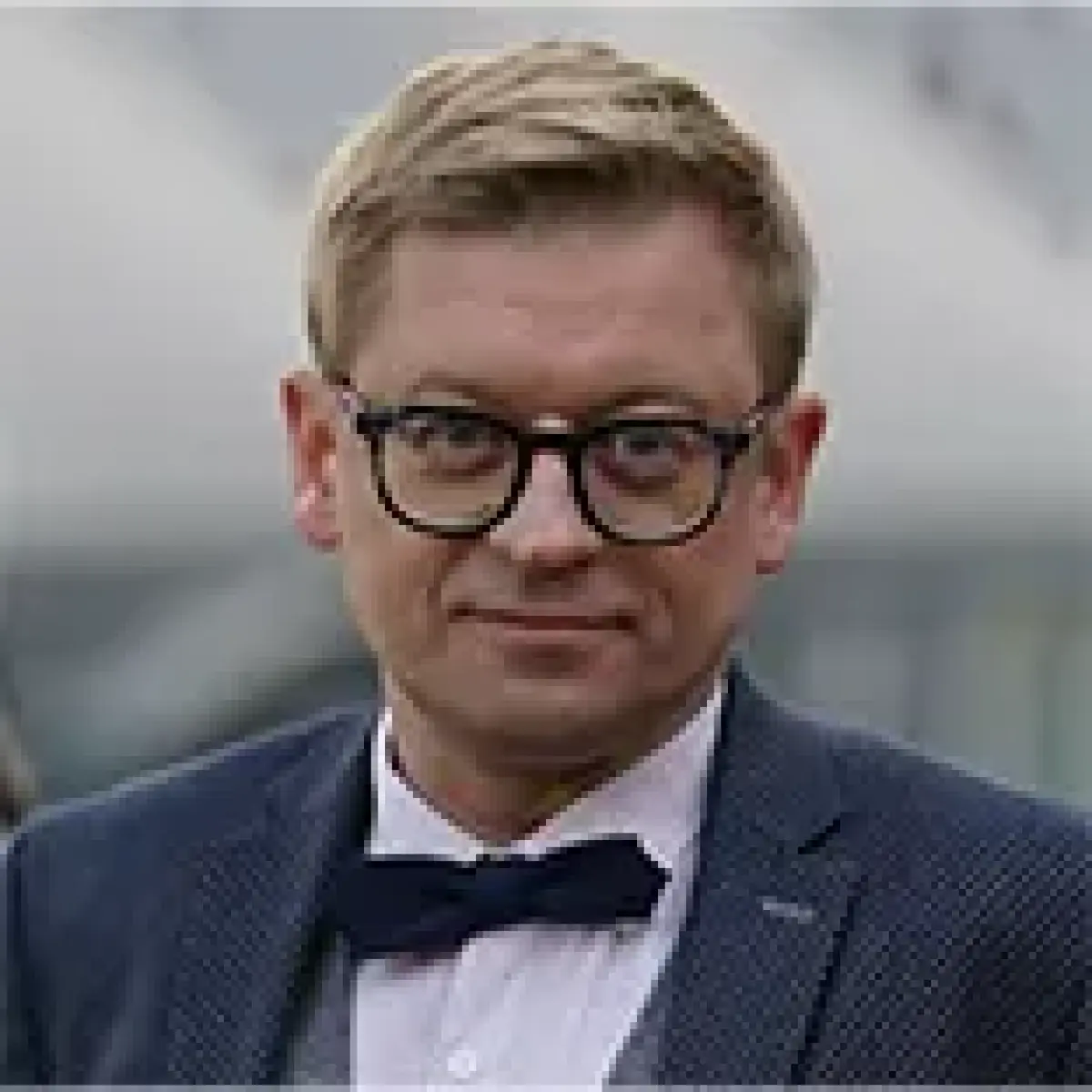 Валерий Шевченко