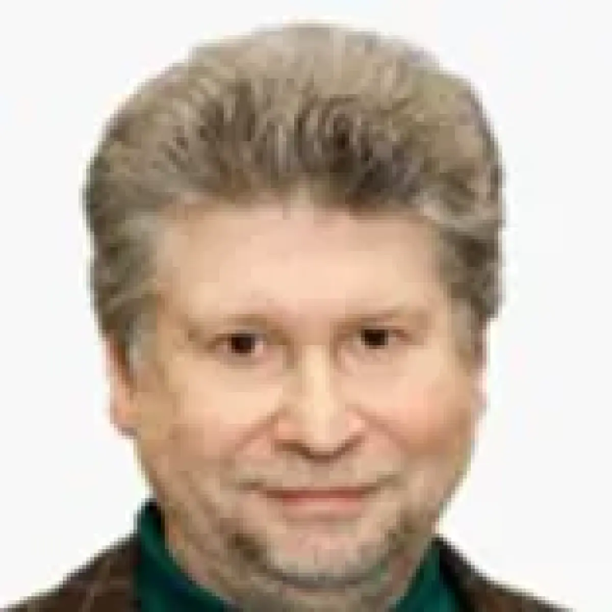 Борис Андреев