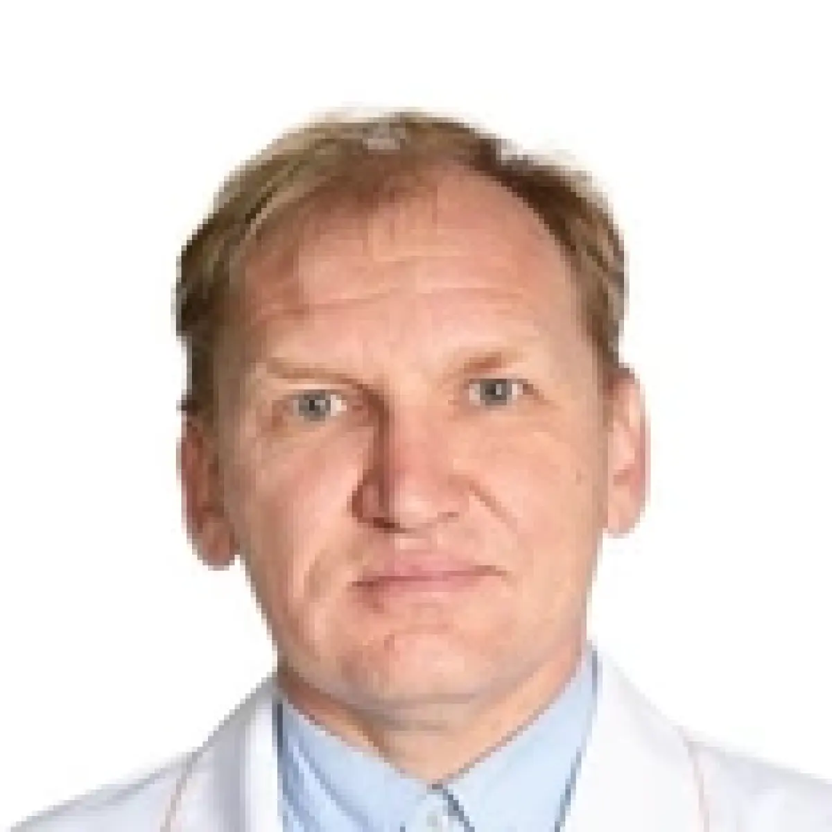 Константин Митряшов