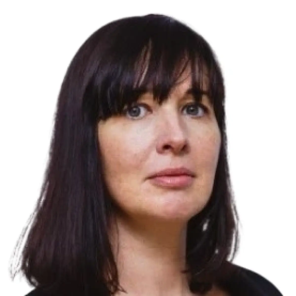 Наталия Тельминова