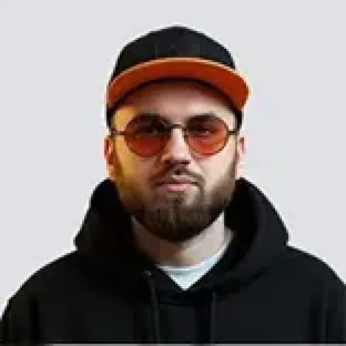 Андрей Гладков