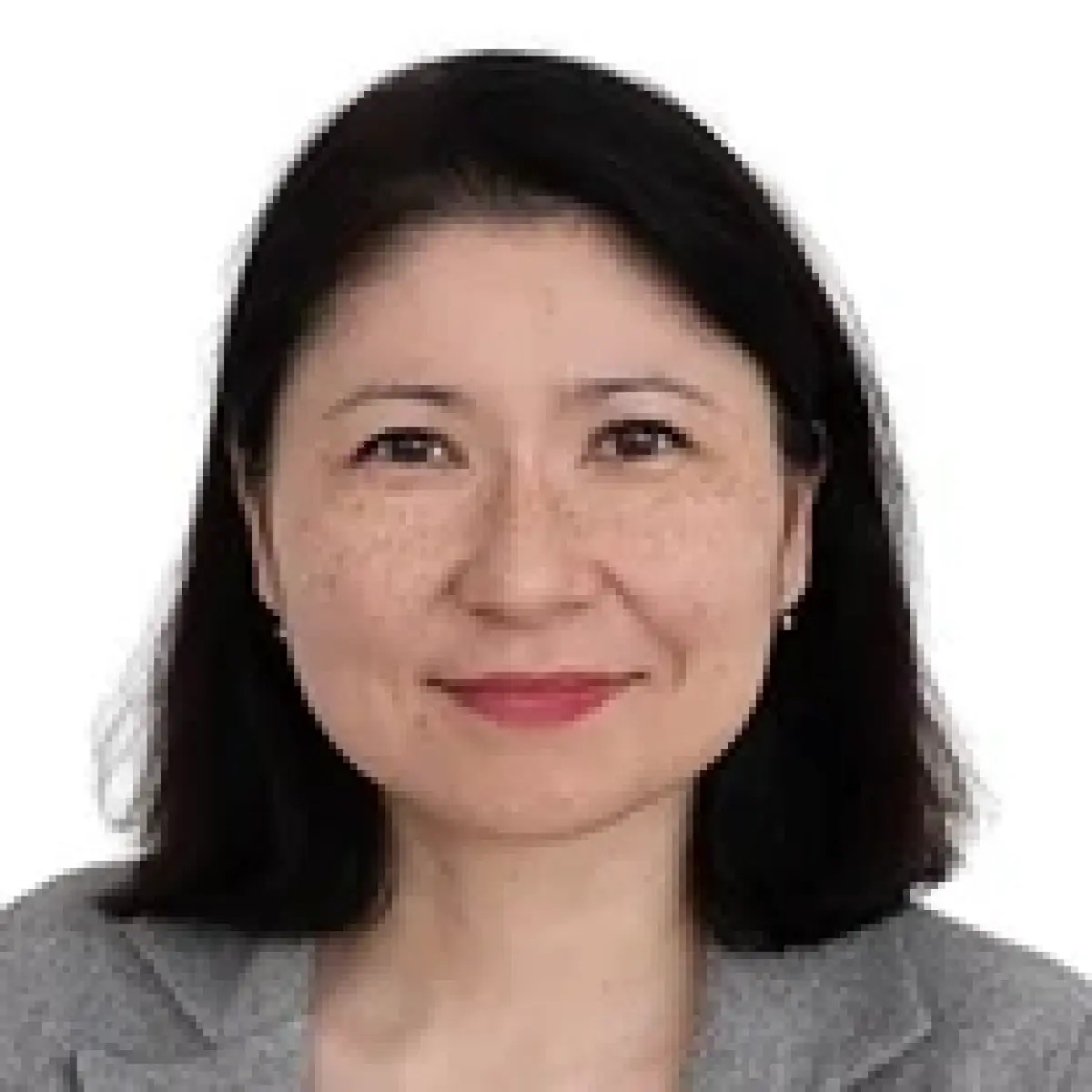 Елена Рябова