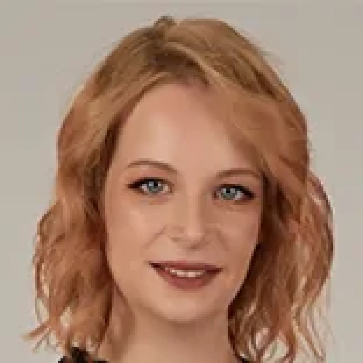Элизабет Женевская
