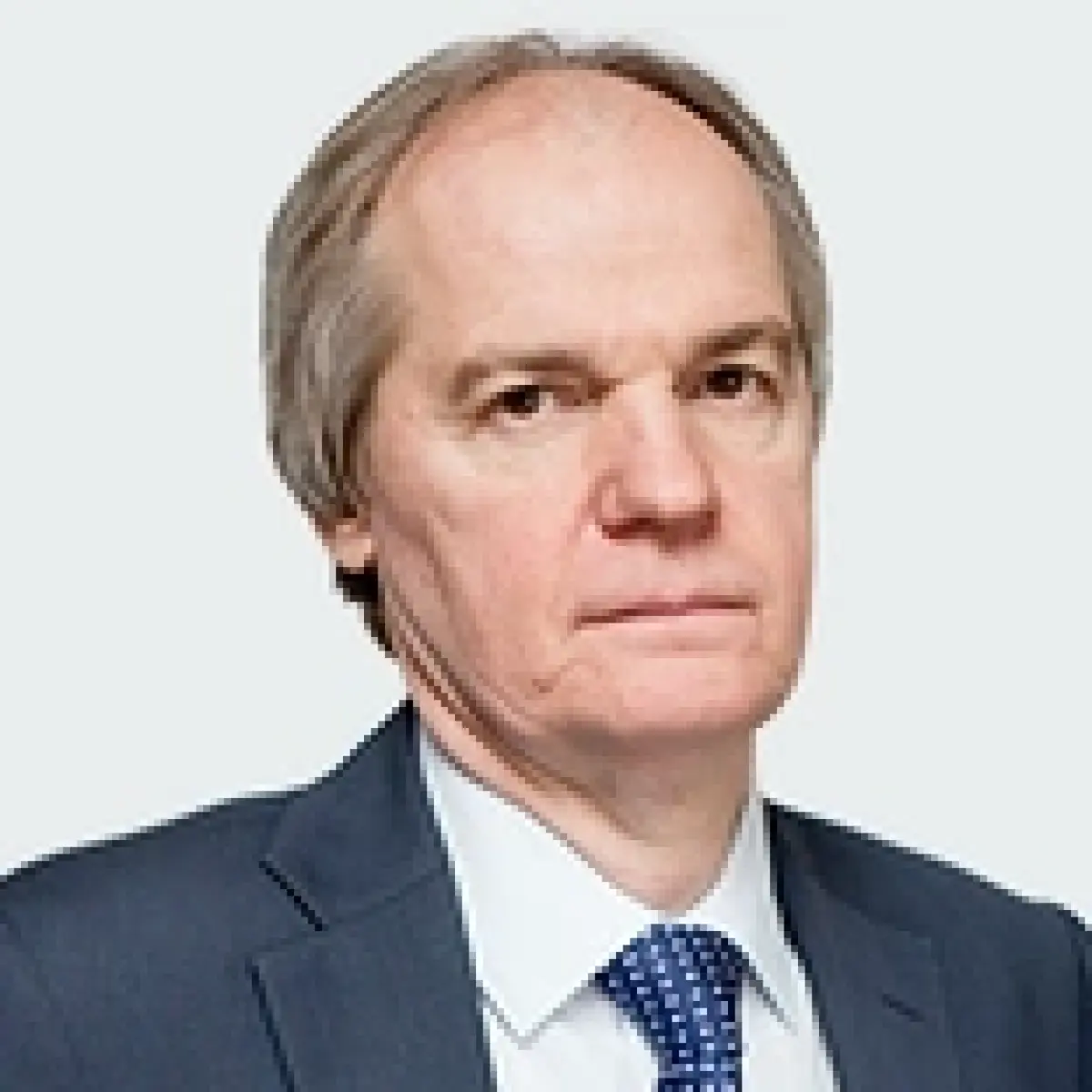 Владимир Леднев