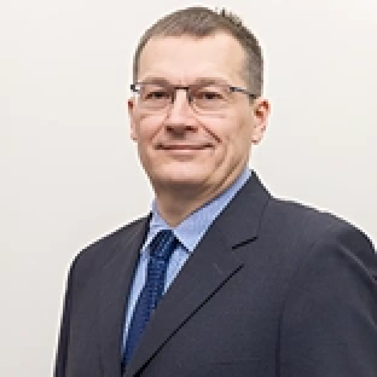 Валерий Гореликов