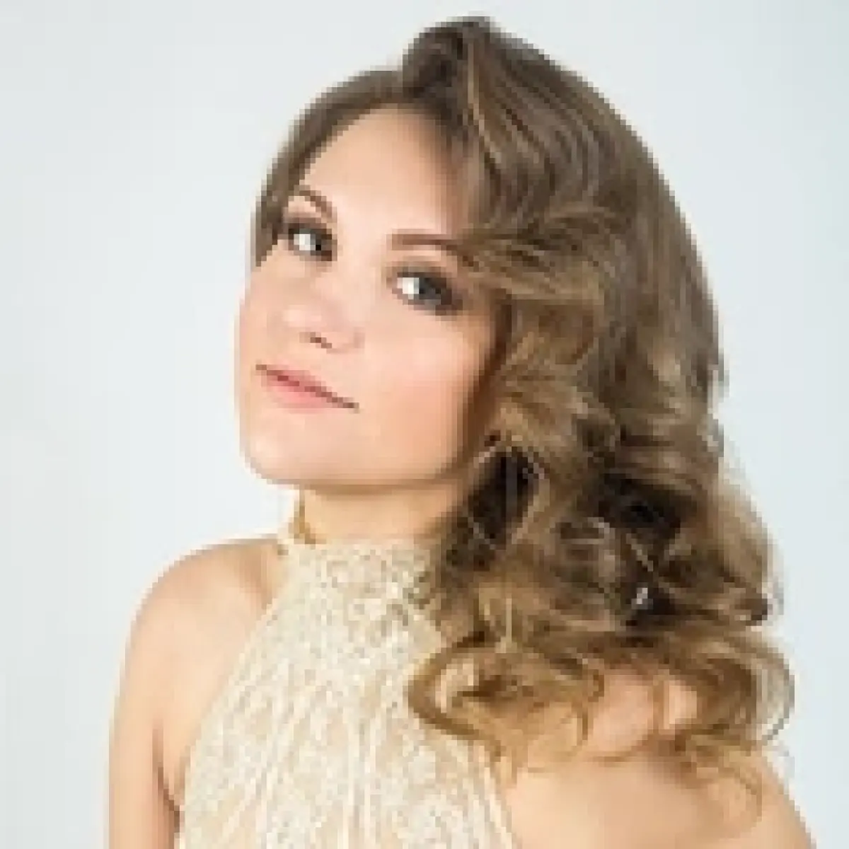 Елена Терентьева