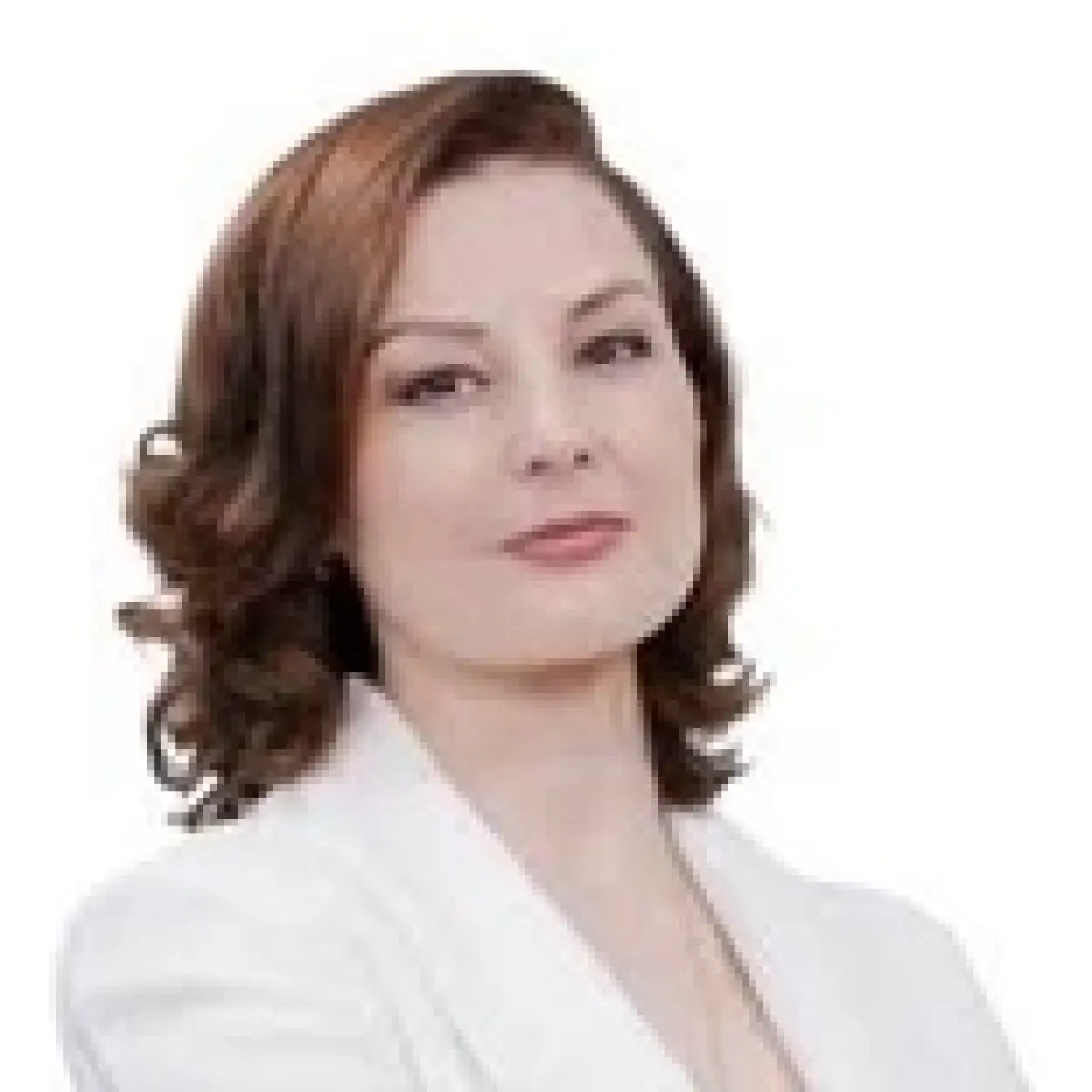 Анастасия Трофимова