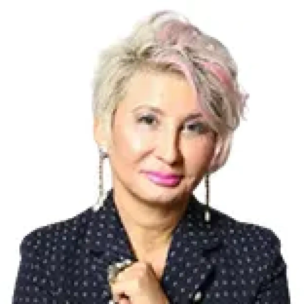 Марал Чарыева