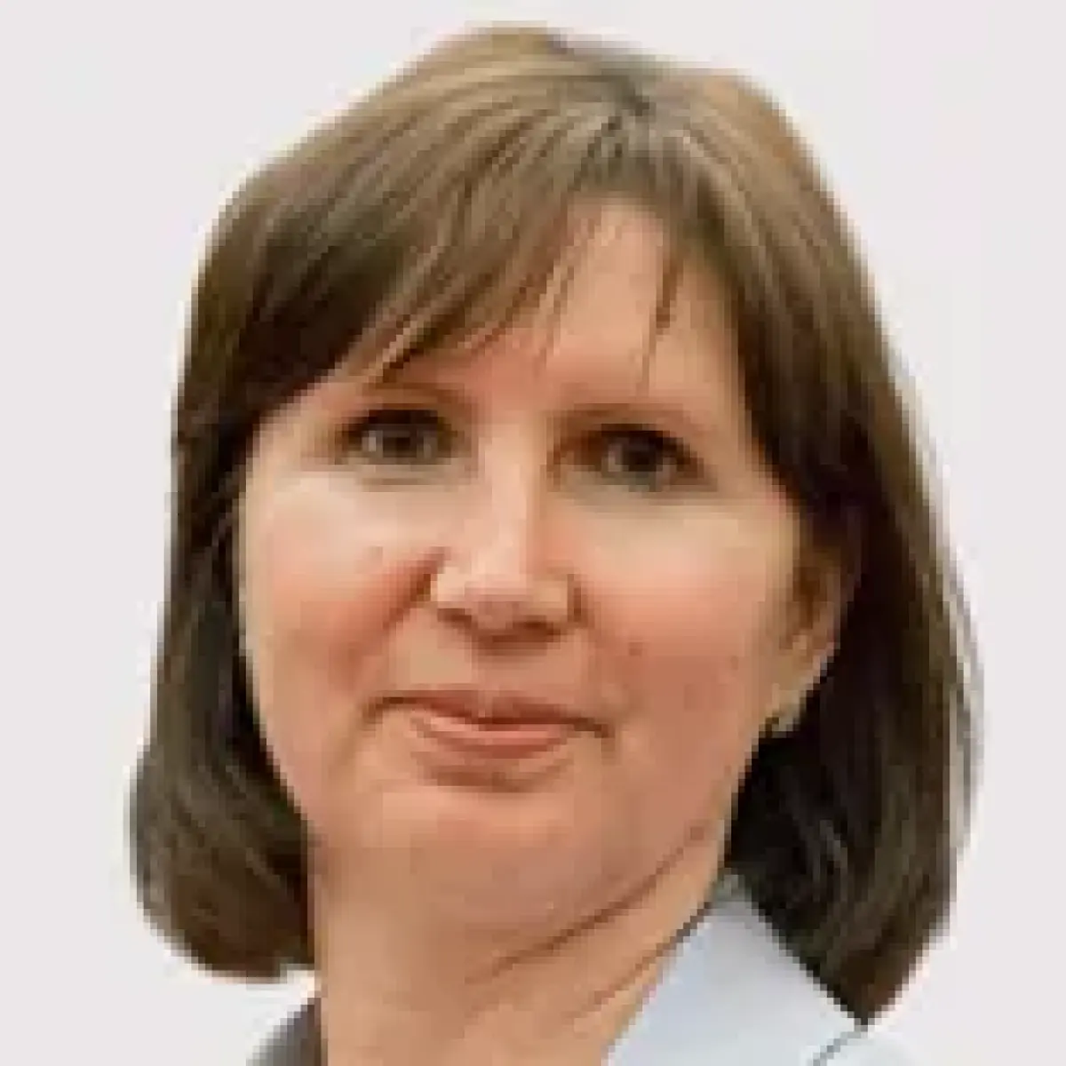 Татьяна Подлегаева