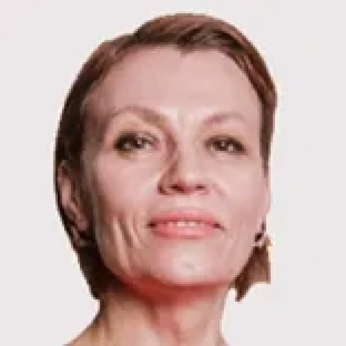 Елена Кузнецова