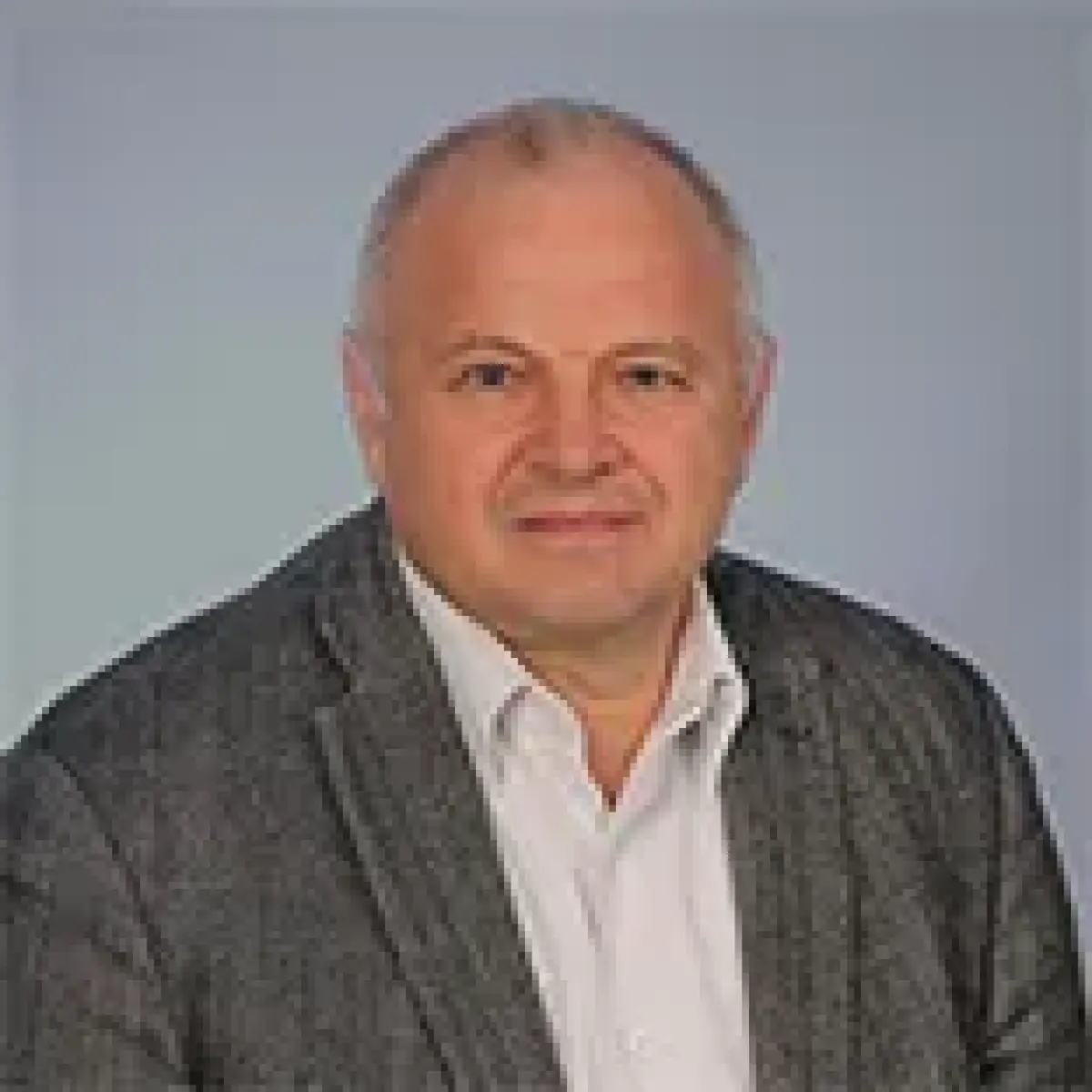 Александр Епифанов