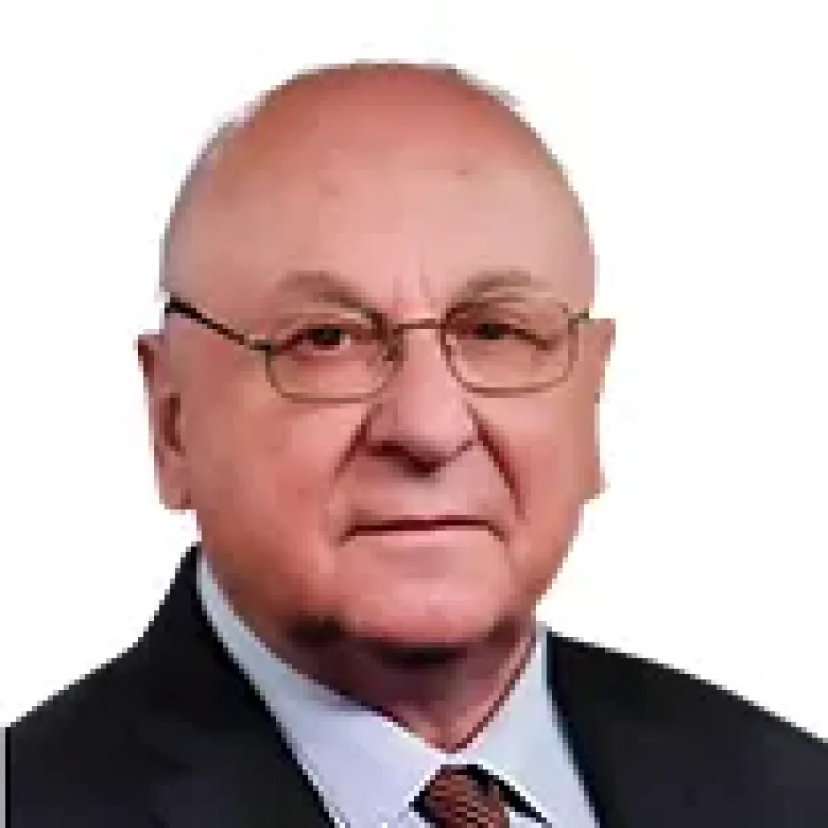Владимир Гриб