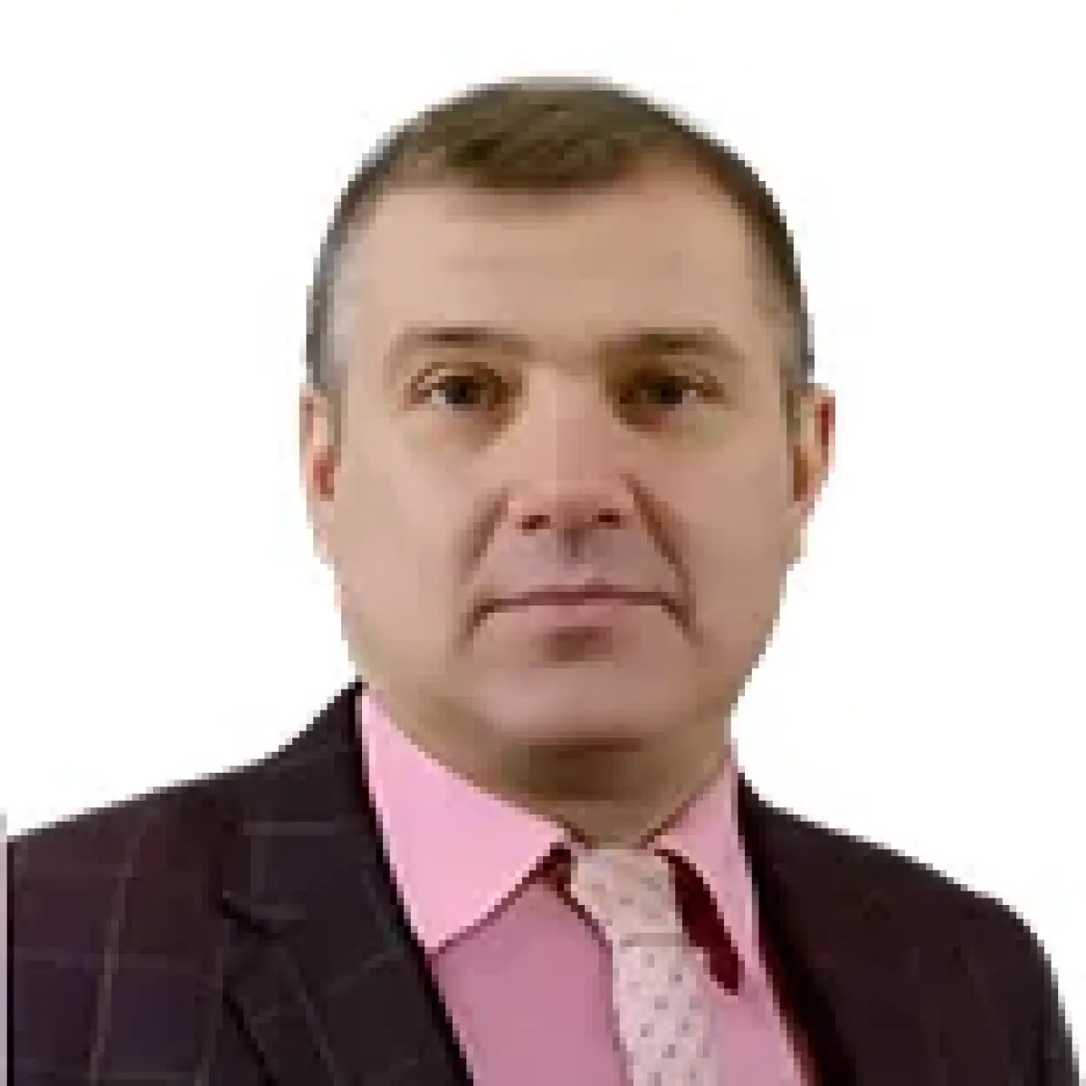 Анатолий Левушкин
