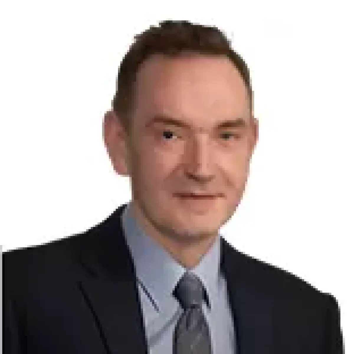 Владимир Усанов
