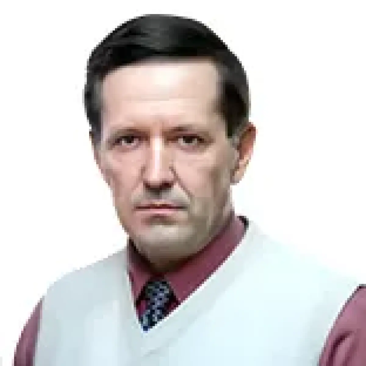 Александр Гончаров