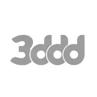 3DDD