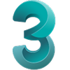 3ds Max