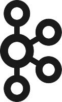 Apache Kafka