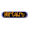 Bertal.ru