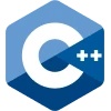 C++