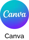 Canva