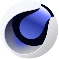 Cinema 4D
