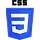 CSS