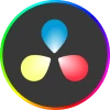 DaVinci Resolve