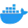 Docker