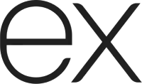express_js