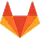 GitLab