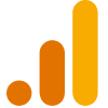 Google Analytics