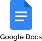 Google Docs