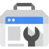 Google Search Console